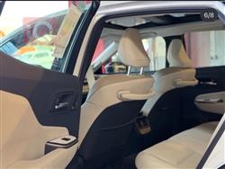 تويوتا كراون